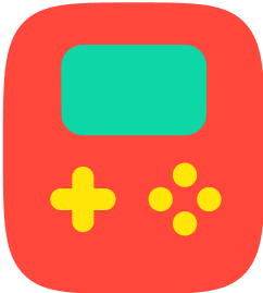 A Classic Game Reimagined icon