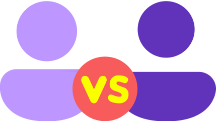 Online Multiplayer Battles icon