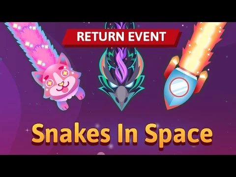 Snakeblast.io - Free Play & No Download