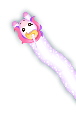 Sneak io - Worm/Snake slither .io games::Appstore for Android