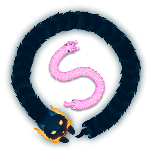 Survice and Kill snakes