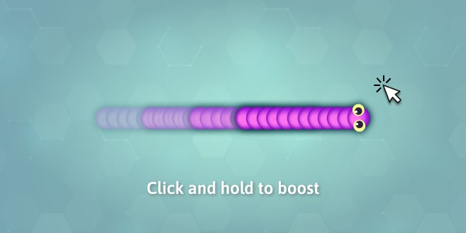 Your Blog - Boost Your Slither.Io Game With These Tips