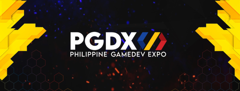 Snake.io Shines at PGDX 2024: A Celebration of Games and Challenges!