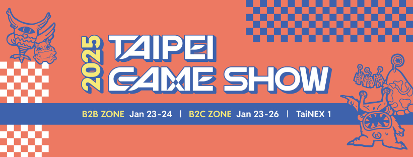 Snake.io at Taipei Game Show 2025: A Hypercasual Hit on the Global Stage