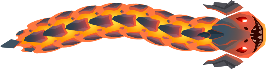 Mafufu Skin