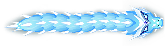 Rimewood Skin