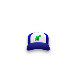 snake.io accessories snake tamer
