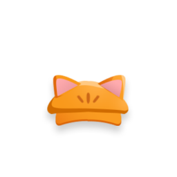 snake.io accessories cat hat