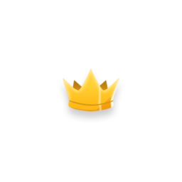 snake.io accessories toy crown