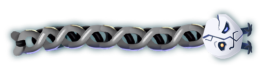 snake.io Skin Mask Face