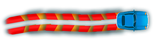 snake.io Agent 901