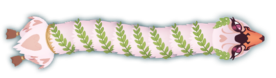 snake.io Aphrodite