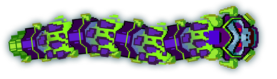 snake.io Hijack.exe