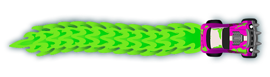 Snake.io EZ impaler